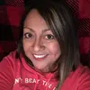 Carmenroche - @carmenm1980 - TikTok