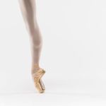 Escuela de Ballet Carmen Roche - @balletschoolcarmenroche - Instagram