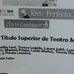 Scaena Carmen Roche - Facebook