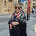 Carmen Arbiol Rodes - @carmeta.arbiol - Instagram