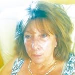 Carmen Brufau Rodes - @brufaurodes - Instagram
