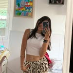 Carmen - @carmen_rodest - Instagram