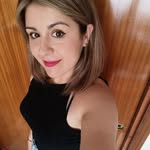Carmen Maria Limorte Rodes - @mami_love_manuel - Instagram
