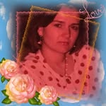 Carmen Rodes - @rodescarmen - Instagram