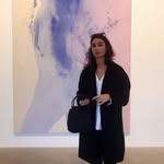 Carmen Rodés - @carrodes - Instagram