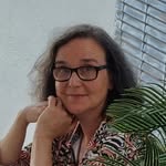 carmen rodes - @rodes501 - Instagram