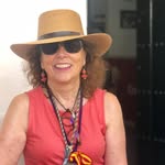 Carmen Rodes - @carobi.cr - Instagram