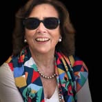 Carmen Rodes - Facebook