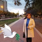 Carmen Rodes Sanchez - Facebook