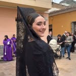 CarmenRodes🖤 - @caarmeenrodesofficial - Instagram