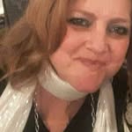 M Carmen Rodes Juan - @mcarmenrodesjuan - Instagram