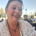 Mari Carmen Rodes Badia - @rodesbadia - Instagram