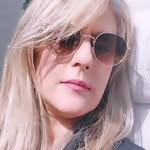 Marie Carmen Rodes - @mariecarmenrodes - Instagram