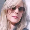 mariecarmenrodes2 - @mariecarmenrodes2 - TikTok