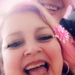 MCarmen Rodes Juan - @mcarmenrodes66 - Instagram