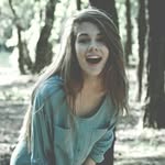 Carmen - @car_menrodgers - Instagram