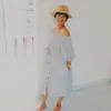 Carmen Rodgers602 - @carmenrodgers602 - TikTok