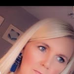 Carmen Rodgers - @carmenlouise47 - Instagram