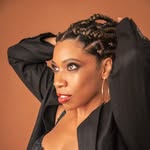 Carmen Rodgers - @carmenrodgers - Instagram
