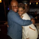 Carmen Rodgers - Facebook