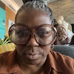 Carmen Rodgers - Facebook