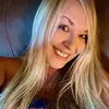Carmen Rodgers - @carmenjrodgers - TikTok