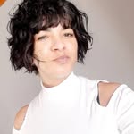 Carmen Rodgers - @carmen.rodgers.9235 - Instagram