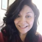 Carmen Rodgers - @where_is_carmen_san_diego - Instagram