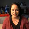 Carmen Rodgers - @carmenrodgers0 - TikTok