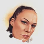Carmen Rodgers - Facebook