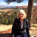 Carmen Rodgers Nefzger - @cnefzger - Instagram