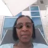 carmenrodgers351 - @carmenrodgers351 - TikTok