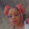 CarmenRodgers - @wgerhhpbg3c - TikTok