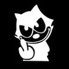 CarmenRodgers - @jackyzuhb4r - TikTok
