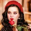 CarmenRodgers - @noemyarca91 - TikTok
