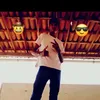 CarmenRodgers - @eyundhiop88 - TikTok
