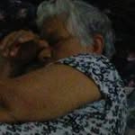 gloria del carmen rodgers ospi - @gloriadelcare - Instagram