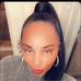 Carmen Carter Roe - Facebook