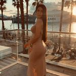 Carmen Rodríguez 🤍 - @carmenroes_ - Instagram