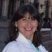 Carmen Roe - Facebook