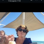 Carmen Roe - Facebook