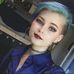 Carmen Roe - Facebook