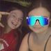Carmen Roe - Facebook