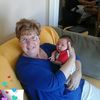Carmen Roe - @2166550669 - TikTok