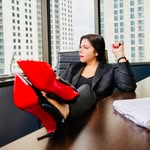 Carmen Roe - @carmenroe - Instagram