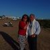 Carmen Roel - Facebook