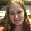 Carmenroe2021 - @carmenroe2021 - TikTok