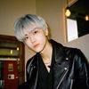 ‍ - @carmenroe - TikTok