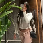 𝓒𝓪𝓻𝓶𝓮𝓷   𝓡𝓸𝓳𝓪𝓼 - @car.rojss - Instagram