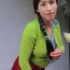 Carmen 😍🎆 - @carmenrojas1600 - TikTok